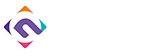 Nodwin Gaming