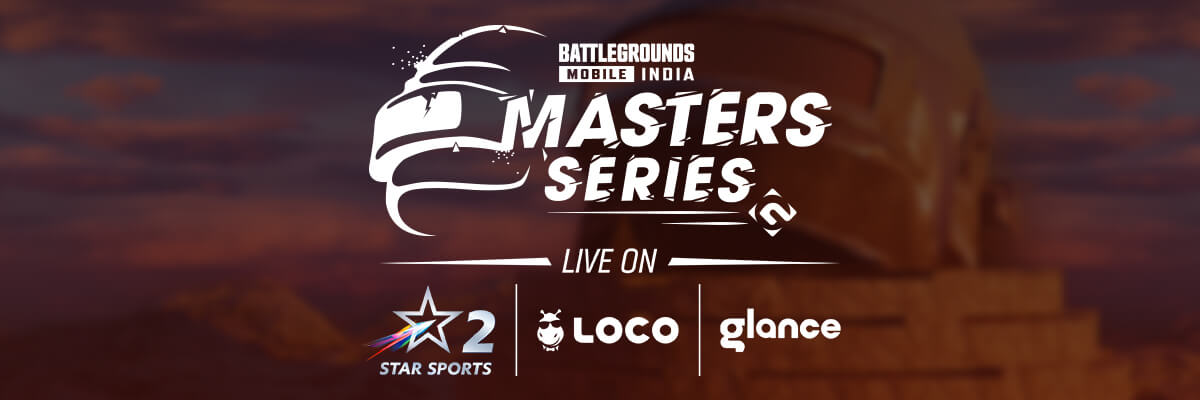 India Gaming Awards Season 2 To Be Hosted Live On Loco - Everything  Experiential